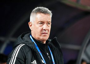 cristiano-bergodi-a-suferit-primul-esec-din-play-off:-nu,-nu-sunt-de-acord!