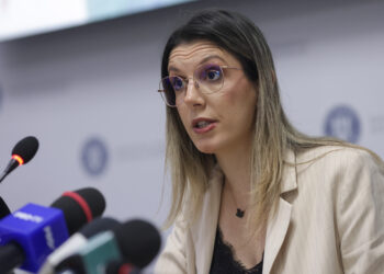 ministrul-mediului-a-prezentat-concluziile-controlului-din-delta-dunarii-nu-e-piesa-de-caragiale-vom-notifica-ani-si-dna-–-hotnews.ro