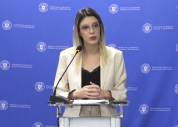 diana-buzoianu-a-fost-intrebata-daca-s-a-intalnit-cu-bogdan-bulete