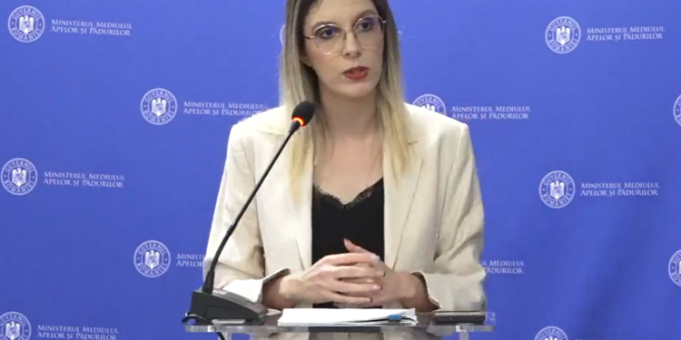 diana-buzoianu-a-fost-intrebata-daca-s-a-intalnit-cu-bogdan-bulete