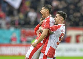 alex-musi-dezvaluie,-dupa-golul-din-dinamo-–-u-cluj:-lumea-nu-stie-asta-de-cateva-luni