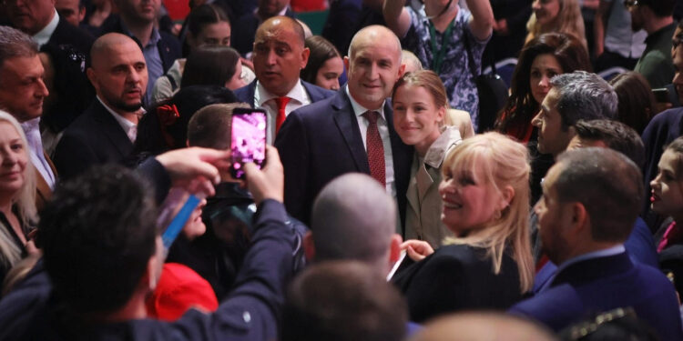 a-opta-runda-de-alegeri-in-doar-cinci-ani-in-bulgaria-de-data-aceasta,-scrutinul-poate-fi-diferit-–-hotnews.ro