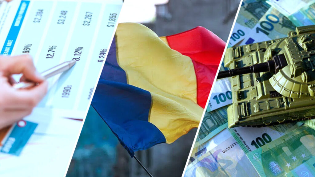 cat-de-safe-e-safe-pentru-bugetul-romaniei