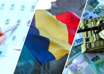 cat-de-safe-e-safe-pentru-bugetul-romaniei