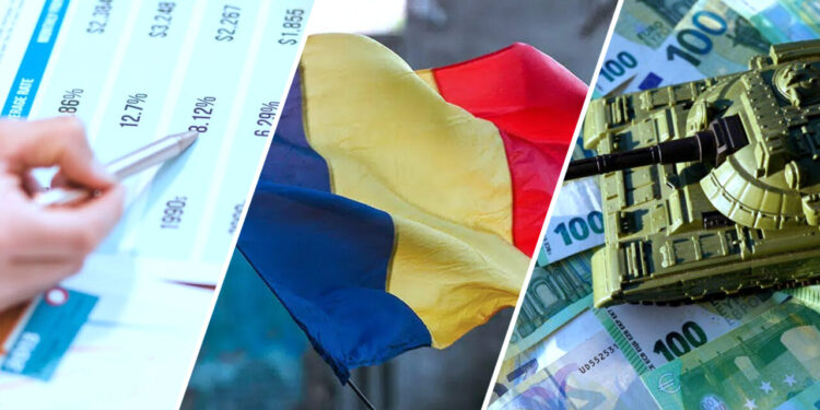 cat-de-safe-e-safe-pentru-bugetul-romaniei