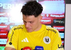 reactia-lui-atanas-trica-dupa-ce-a-marcat-din-nou-in-liga-1-dupa-4-ani:-mi-s-a-facut-pielea-de-gaina