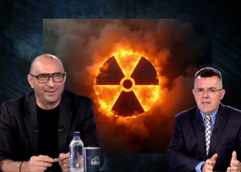 dan-dungaciu:-iranul-nu-avea-bomba-nucleara,-dar-putea-sa-o-faca.-iranienii-au-imbogatit-uraniul-mai-mult-decat-era-nevoie