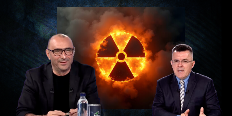 dan-dungaciu:-iranul-nu-avea-bomba-nucleara,-dar-putea-sa-o-faca.-iranienii-au-imbogatit-uraniul-mai-mult-decat-era-nevoie