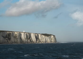 paradoxul-straniu-care-face-imposibila-masurarea-coastei-angliei-si-a-altor-tari-–-hotnews.ro