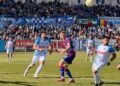 live-fc-bihor-–-corvinul-hunedoara-ultimul-meci-al-rundei-cu-numarul-5-din-play-off-ul-ligii-2
