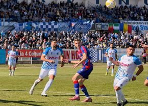 live-fc-bihor-–-corvinul-hunedoara-ultimul-meci-al-rundei-cu-numarul-5-din-play-off-ul-ligii-2