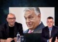 dan-dungaciu:-peter-magyar-nu-a-castigat-cu-vreun-proiect-european,-ci-cu-un-motto-mai-autentic-ca-al-lui-viktor-orban