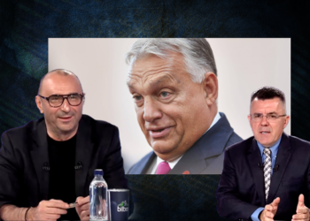 dan-dungaciu:-peter-magyar-nu-a-castigat-cu-vreun-proiect-european,-ci-cu-un-motto-mai-autentic-ca-al-lui-viktor-orban