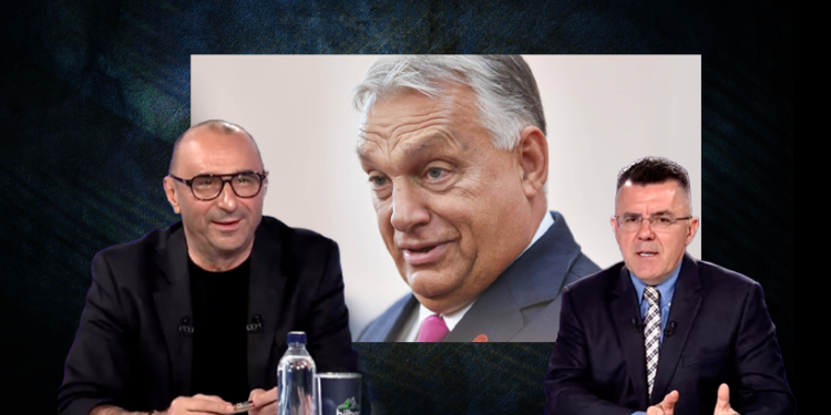dan-dungaciu:-peter-magyar-nu-a-castigat-cu-vreun-proiect-european,-ci-cu-un-motto-mai-autentic-ca-al-lui-viktor-orban
