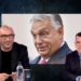 dan-dungaciu:-peter-magyar-nu-a-castigat-cu-vreun-proiect-european,-ci-cu-un-motto-mai-autentic-ca-al-lui-viktor-orban