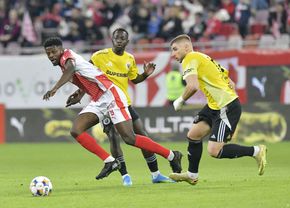 andrei-nicolescu-l-a-facut-praf-dupa-meciul-dinamo-–-u-cluj:-am-auzit-ca-e-fan-inrait-fcsb