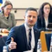atacul-unui-europarlamentar-roman-la-adresa-clasei-politice:-cred-ca-romania-trebuie-schimbata-nu-doar-pe-alocuri,-ci-trebuie-ras-tot