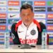 mirel-radoi,-intrebat-frontal-de-plecarea-de-la-fcsb:-acum-ma-duceam-sa-pregatesc-bagajele.-e-ceva-personal