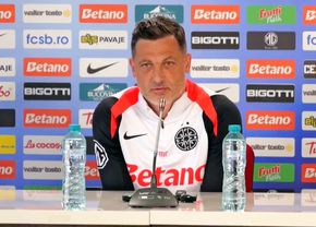 mirel-radoi,-intrebat-frontal-de-plecarea-de-la-fcsb:-acum-ma-duceam-sa-pregatesc-bagajele.-e-ceva-personal