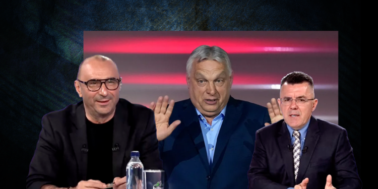 dan-dungaciu:-viktor-orban-nu-a-avut-noroc-atunci-cand-nu-a-mai-avut-loc-nicio-negociere-de-pace-la-budapesta