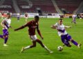 soc-in-superliga!-rapid-si-fc-arges-nu-au-primit,-in-prima-faza,-licenta-pentru-cupele-europene:-ce-urmeaza