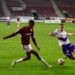soc-in-superliga!-rapid-si-fc-arges-nu-au-primit,-in-prima-faza,-licenta-pentru-cupele-europene:-ce-urmeaza