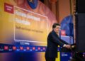 economist-romania-government-roundtable-2026.-ce-au-discutat-liderii-romani-si-globali-despre-viitorul-romaniei-si-europei