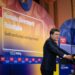economist-romania-government-roundtable-2026.-ce-au-discutat-liderii-romani-si-globali-despre-viitorul-romaniei-si-europei