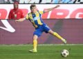 live.-petrolul-ploiesti-–-fc-hermannstadt,-duel-in-play-out