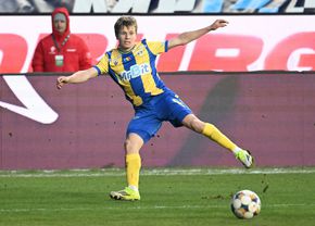 live.-petrolul-ploiesti-–-fc-hermannstadt,-duel-in-play-out