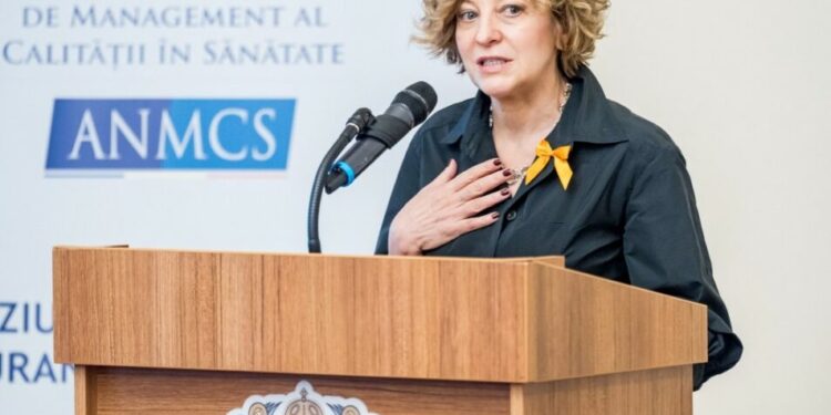 oana-gheorghiu-despre-cazul-companiei-petrotrans-sa:-in-fapt,-ea-nu-mai-exista-din-2005.-in-acte,-ea-inca-exista-in-2026″