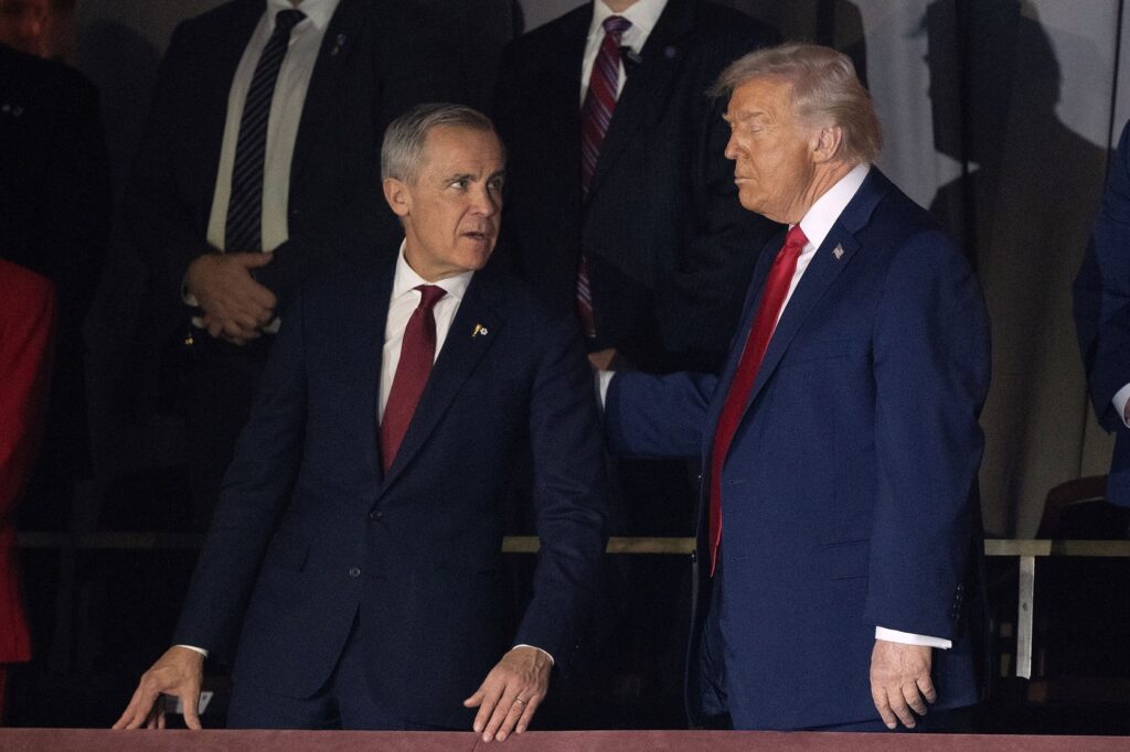 premierul-canadei-spune-ca-relatia-cu-sua-e-acum-o-slabiciune-situatia-pare-unica,-dar-am-mai-facut-fata-unor-astfel-de-amenintari-–-hotnews.ro