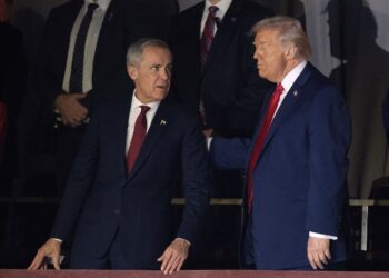 premierul-canadei-spune-ca-relatia-cu-sua-e-acum-o-slabiciune-situatia-pare-unica,-dar-am-mai-facut-fata-unor-astfel-de-amenintari-–-hotnews.ro