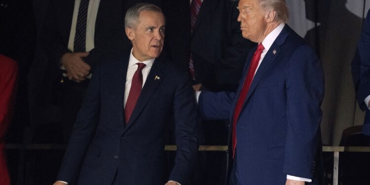 premierul-canadei-spune-ca-relatia-cu-sua-e-acum-o-slabiciune-situatia-pare-unica,-dar-am-mai-facut-fata-unor-astfel-de-amenintari-–-hotnews.ro