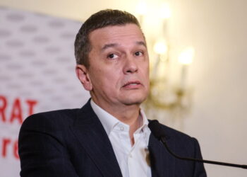 grindeanu,-despre-o-eventuala-retragere-a-sprijinului-psd-pentru-bolojan:-ma-gandesc-ca-marti-sau-miercuri-vor-exista-consultari-la-cotroceni