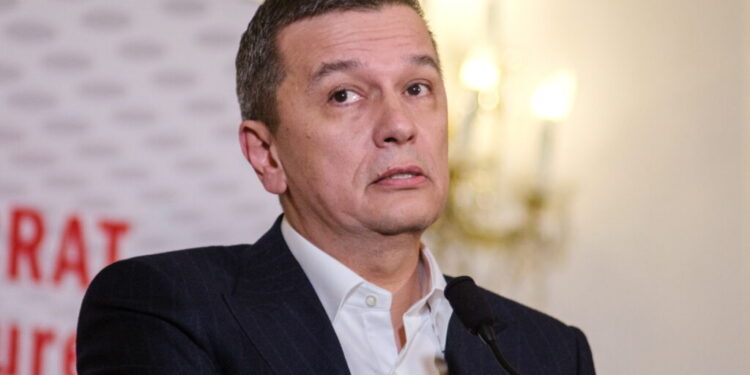 grindeanu,-despre-o-eventuala-retragere-a-sprijinului-psd-pentru-bolojan:-ma-gandesc-ca-marti-sau-miercuri-vor-exista-consultari-la-cotroceni