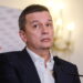 grindeanu,-despre-o-eventuala-retragere-a-sprijinului-psd-pentru-bolojan:-ma-gandesc-ca-marti-sau-miercuri-vor-exista-consultari-la-cotroceni