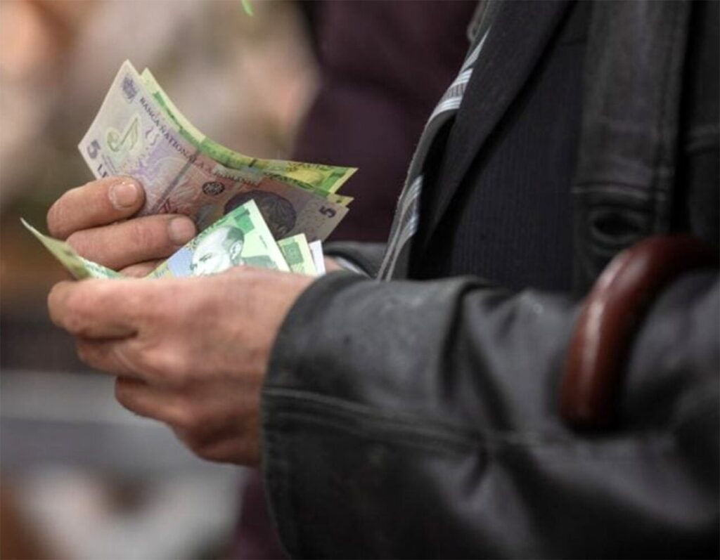 puterea-de-cumparare-a-pensiilor,-in-cadere-libera-in-ultimele-luni