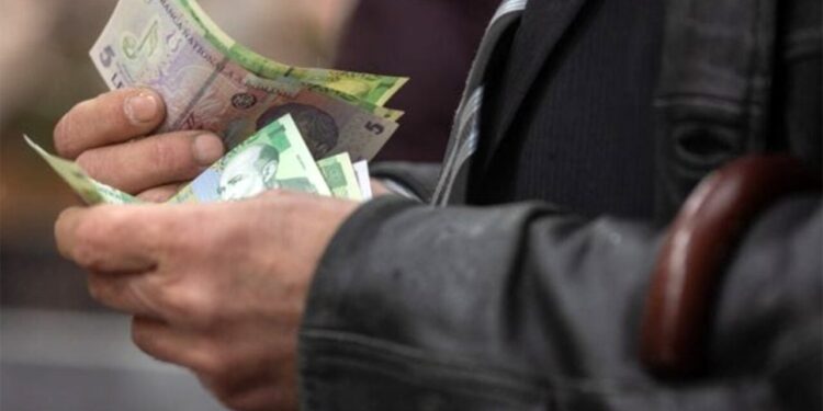 puterea-de-cumparare-a-pensiilor,-in-cadere-libera-in-ultimele-luni