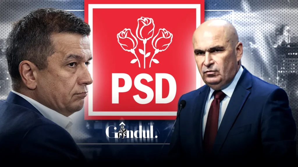 grindeanu-si-bolojan-au-comunicat-prin-intermediul-televizorului,-cu-cateva-ore-inainte-de-declansarea-crizei