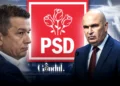 grindeanu-si-bolojan-au-comunicat-prin-intermediul-televizorului,-cu-cateva-ore-inainte-de-declansarea-crizei