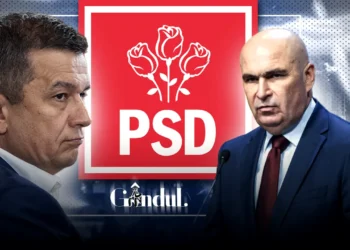 grindeanu-si-bolojan-au-comunicat-prin-intermediul-televizorului,-cu-cateva-ore-inainte-de-declansarea-crizei