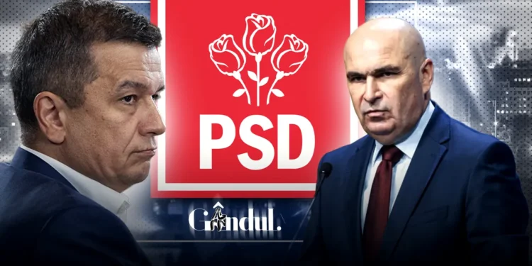 grindeanu-si-bolojan-au-comunicat-prin-intermediul-televizorului,-cu-cateva-ore-inainte-de-declansarea-crizei