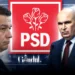 grindeanu-si-bolojan-au-comunicat-prin-intermediul-televizorului,-cu-cateva-ore-inainte-de-declansarea-crizei