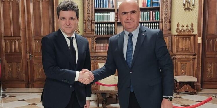 fmi-si-banca-mondiala-confirma-dezastrul-pentru-romania.-previziunile-de-crestere-economica,-taiate-la-jumatate