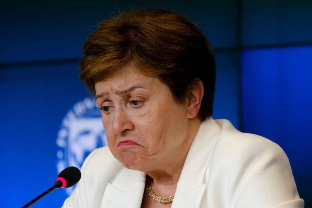 sefa-fmi:-efectele-economice-ale-razboiului-din-orientul-mijlociu-si-a-crizei-petroliere-vor-afecta-grav-tarile-sarace