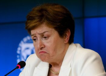 sefa-fmi:-efectele-economice-ale-razboiului-din-orientul-mijlociu-si-a-crizei-petroliere-vor-afecta-grav-tarile-sarace