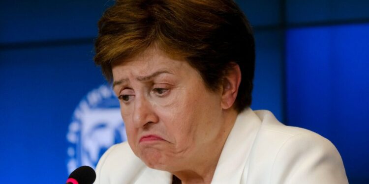 sefa-fmi:-efectele-economice-ale-razboiului-din-orientul-mijlociu-si-a-crizei-petroliere-vor-afecta-grav-tarile-sarace