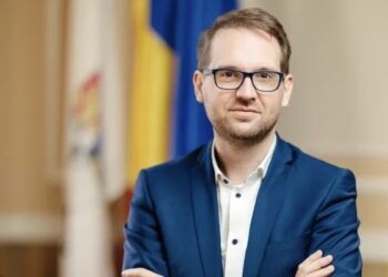 fritz,-huiduit-la-finala-cupei-romaniei-la-handbal-masculin.-incidentul-a-avut-loc-chiar-in-timpul-ceremoniei-de-premiere