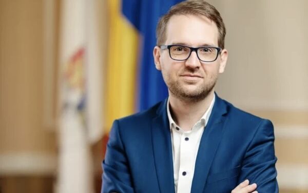 fritz,-huiduit-la-finala-cupei-romaniei-la-handbal-masculin.-incidentul-a-avut-loc-chiar-in-timpul-ceremoniei-de-premiere